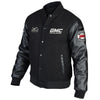 College Jacke GMC MMA